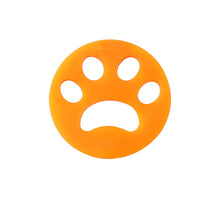0a999ccc648c0578c9024dd1e203f3c0