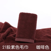 5c2e71f99ed9f25a7cd921b702aeaf6c