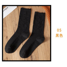 3ba2ec558dfbc9a030366688bf9e429d