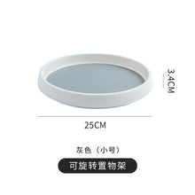 e23b51f1df54e84c562d93757f969bbf