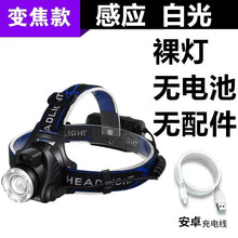 03be204448337a3faf097290afa51048