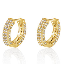 2ba935c096815344234ae3ae4f3fb78e