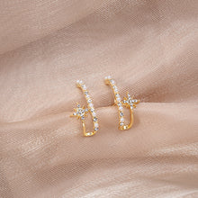 c4693c1b8ef03516d9fd7532b0141f46