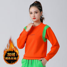 96cdd28f6187ea769c598e2377d006a5