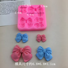 31152cc0a0cd2db8de601104e2353edb