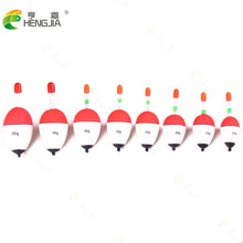 93d56ca5c40c174a715f1fb2e79e6249