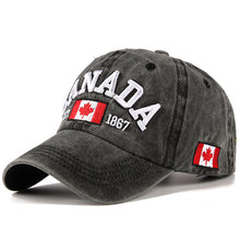 b5460d208181c638bec3788dc95b4562