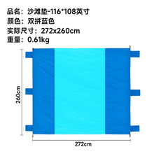 5b1e7ca4c04062354b759e4969923338