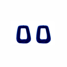 c9dd6829a653e806c1d972cc603cfc73