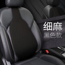 cd2599c4fac7798f52e41b4b7b2ee8f4