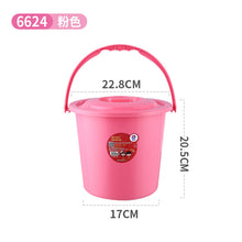 93387bf4f380a6a93260f8bec38e0fa7
