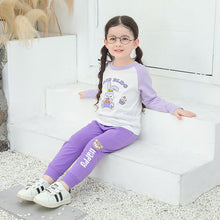 23da2e9365b62922769553abf2cc8498
