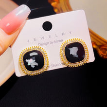 796e979be4704b04161c6d02dcd8f946