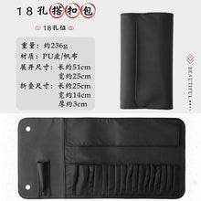 cc78db670a09eb8976b587aa0d78e967