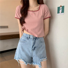 470d2b27bda9d167dcf2030752f987e7