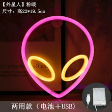 cf6949f1f2dc48fdc94e5edc7bfd9ef7