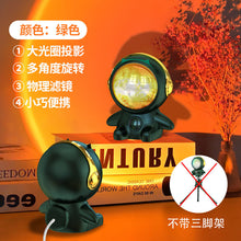 e16ecc189fda3ed879284cf884f15905