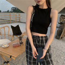 0d17c8779da7d1821422a8ce1e4dcb96
