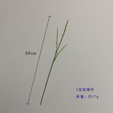 1130b8a483f5699e915f927a2ec05bb9