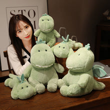 b1a9c5cb67af908ac238b07c0c458b69