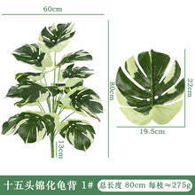 36fb1ea503bae3dc4e40b016f1c0ca83