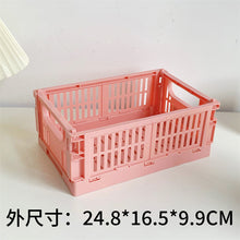 7f7a7b11bddd66d4520a73a1bb8f855e