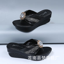 c401fe5ecf625a5e5eac9ef04bcb67ea