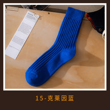 1782da6866b66d19a56c0f4ff6e194ff