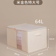 1b8cd3aed71a171d5abb5a15ff0bee22