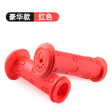7a4aebf529ad534e5baff2f2c43215ea