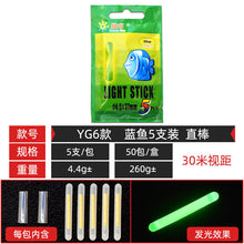 56bf2ec103dff8029c55e0b04d54635e