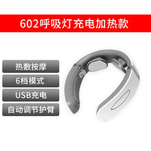 9d527b72f0204ba77f96286831d3d461