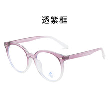 be065dcbfaec85e55ce80bb3f44d9428