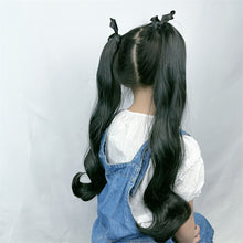7ff070cb4a19c4b14bcfd8ed7f1abc8a