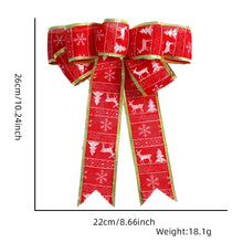 1f371a0b5dad1ccae6ac5101d71f3776