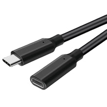e1741651b6131ec53b0b7746482ab6ca