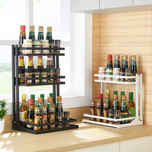 4abbbd5bfaefda9e5fbcd28edc916ad3