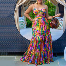 8f73d9c10a9f269d546b6936cb95e74b