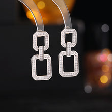 e8b813c7a116c6ef2feb7a764d10f399