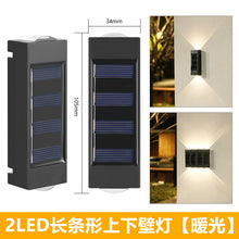 087830d35cc302c311a3d1c0ccb207fc