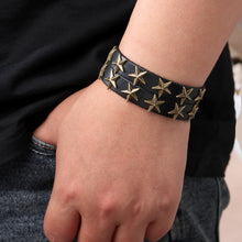 e95f888dcc36b641ad09c96f8b8f3a5e