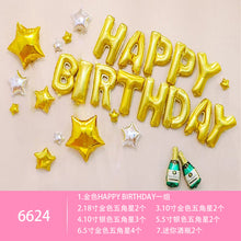 b9781f51e42abf5ad2dfb163b8e45d36