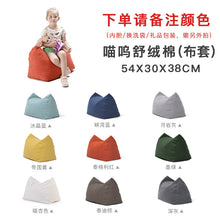 94706f526b6c716707f95bbcaa30b57c