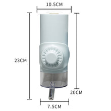 a8cc6a6fdcec1ad1a1842bda435c5eb1