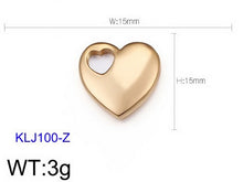 bcbb1d8ff6230ef6fd2bcf3e01839ed5
