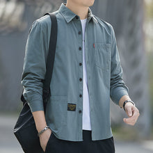 d466adcdbeb3aac387a13d16622ae6fe