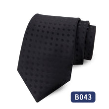 b3caf3a952b247051181edc7b868d044
