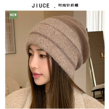 c4a2485bf82009a0cd0ca91bde26e81b