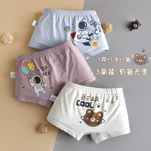 fd563ab8d889b80762a0f03247ca05d7