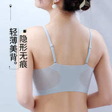 c51ef0db8fa2e458427b2ee53b992044